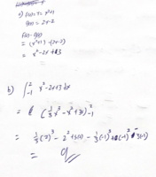 1618052115898.png 1618052115898.png