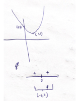 1618055005434.png 1618055005434.png