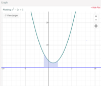 1618081467461.png 1618081467461.png