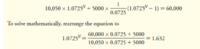 1618088871004.png