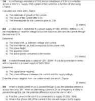 Capture.PNG Capture.PNG