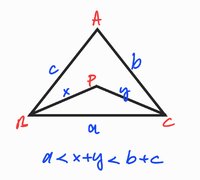 SmartSelect_20210412-105211_Samsung Notes.jpg