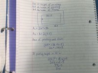 8AAEAD25-1B89-43C7-8F6E-35FA24D59AA1.jpeg