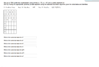 Screen Shot 2021-04-13 at 12.47.44 AM.png