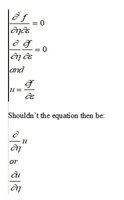 laplace question 001.jpg