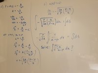 20210414_231839.jpg 20210414_231839.jpg