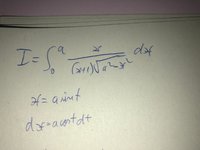 WhatsApp Image 2021-04-14 at 19.30.47.jpeg