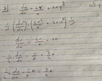 1618495985801.png