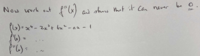 1618519197993.png