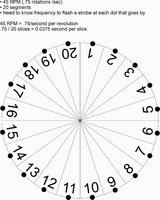 Frequency Slice Sample.jpg