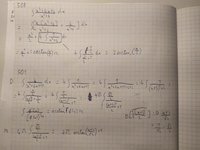 WhatsApp Image 2021-04-16 at 20.30.06.jpeg WhatsApp Image 2021-04-16 at 20.30.06.jpeg