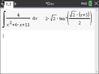 arctan_int.jpg arctan_int.jpg