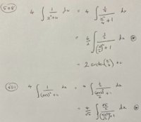 1618607174132.png 1618607174132.png