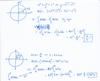 1618698219730.png 1618698219730.png