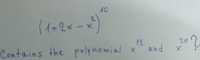 1618698554241.png