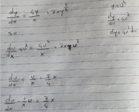 1618835606748.png