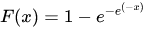 1618861094728.png