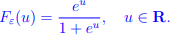 1618861118936.png