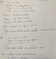 1618864670666.png 1618864670666.png