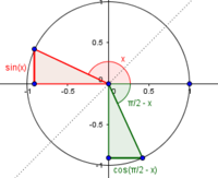 1618869804604.png 1618869804604.png