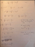 1618940889370.png 1618940889370.png