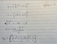 1618940934865.png 1618940934865.png