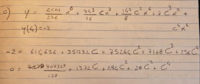 1618940995489.png 1618940995489.png