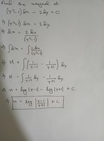 maths_20210422_211427.jpg