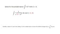 FINDING C WITH INTEGRAL question to forum.png.jpg