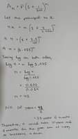 compoundIMG_20210423_173421.jpg