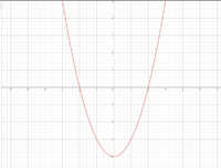 1619235554436.png 1619235554436.png