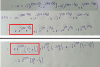 Screenshot (705).png