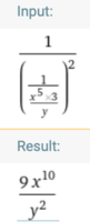1619300504296.png 1619300504296.png