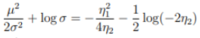 1619533428896.png 1619533428896.png