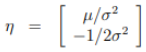 1619533454849.png 1619533454849.png