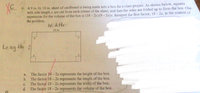 31F36B25-E06C-43A8-980D-C2838A78BB6D.jpeg