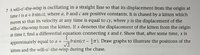 A50256E2-5E6E-4CFA-9AF0-496A3809805E.jpeg