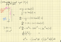 8522FED3-E8D7-4707-9921-B44B0AB7A864.jpeg