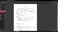 Screenshot (8).png