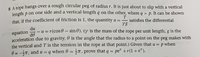 1E13927A-3C9A-4B93-974A-2C95A7802CEF.jpeg 1E13927A-3C9A-4B93-974A-2C95A7802CEF.jpeg