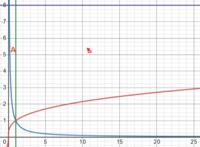 1619638090956.png 1619638090956.png