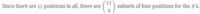 1619641255724.png 1619641255724.png