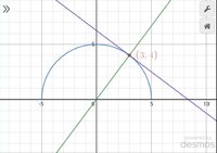 20210429_151218.jpg 20210429_151218.jpg