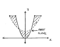 Screen Shot 2021-05-01 at 3.03.09 pm.png