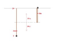 monkey_business.jpg monkey_business.jpg