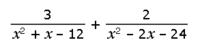 1619937685285.png