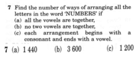 1619957917256.png 1619957917256.png