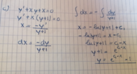 differential equation.PNG