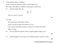 59478260-C617-4624-A717-BA81346CDD80.jpeg