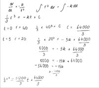 535BFE1C-B3AD-47F6-B71D-49A734A42C18.jpeg